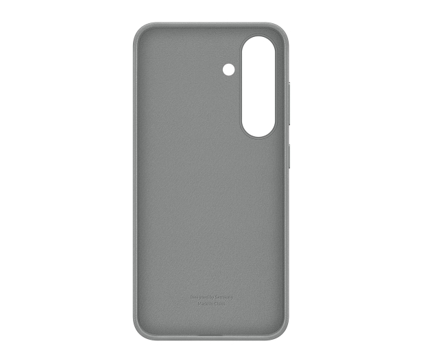 SAMSUNG Kindsuit Case do Galaxy S25 Gray EF-VS931PJEGWW - 1310650 - zdjęcie 5